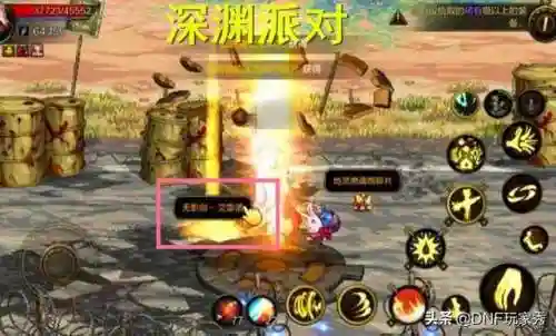剑与勇者无影阵容搭配(剑佩有声宫树静 星河无影禁花寒)插图4