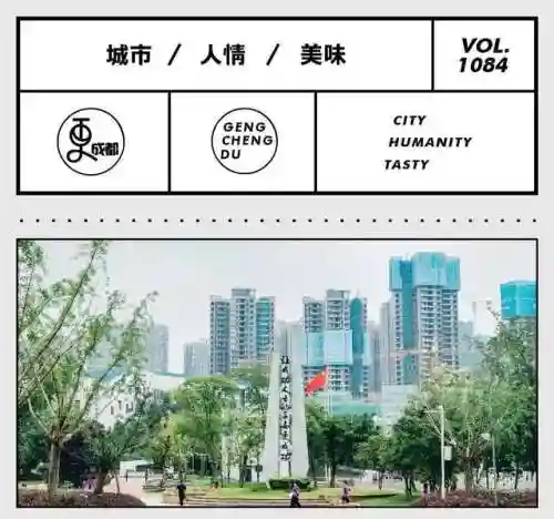 天府传说新手推荐阵容搭配(天命之子推图阵容搭配)