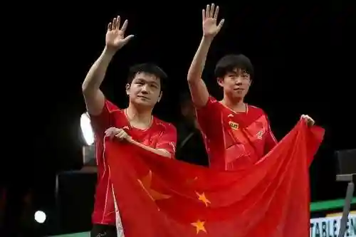 王者荣耀印度男团阵容搭配(王者荣耀国家队阵容)插图19