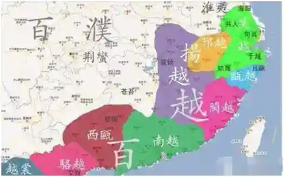 大秦之横扫天下(大秦帝国帝国烽烟)插图7