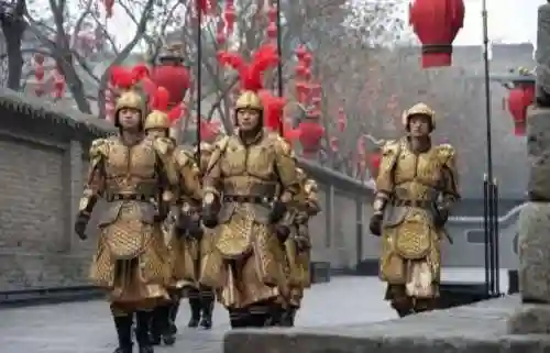 精英部队阵容搭配推荐最新(战火使命哪个阵容最强)