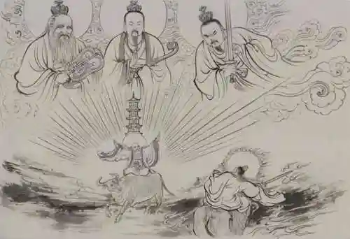 大话封神榜(幻之封神折扣平台)插图8