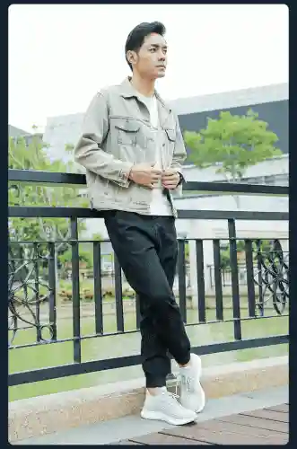 功夫跑酷阵容搭配图片(天天酷跑目前最强搭配)插图22