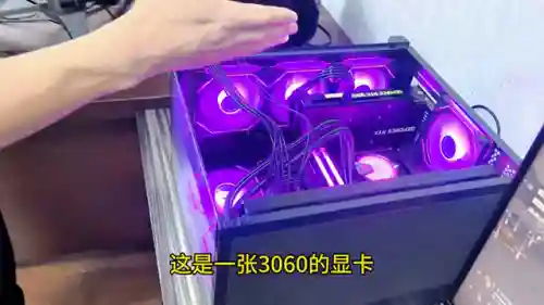 永劫无间最强阵容搭配最新(永劫无间武器和角色搭配)