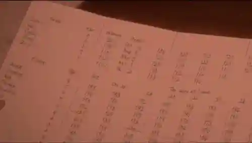 梦幻谁是内鬼最强阵容搭配(梦幻西游哪5个门派组队最好)