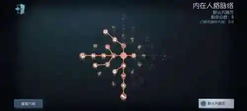 第五人格监管者天赋(第五人格最强天赋通用)插图3
