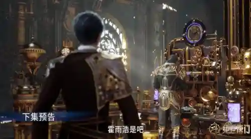 诸葛神弩阵容怎么搭配(诸葛连弩搭配什么装备)