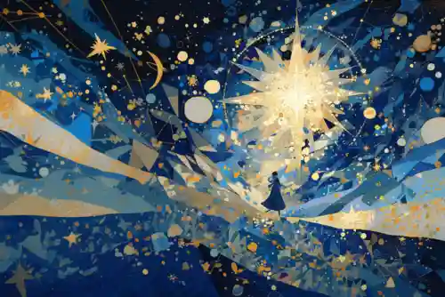 大帝降临阵容搭配攻略(大皇帝平民最强阵容)插图3