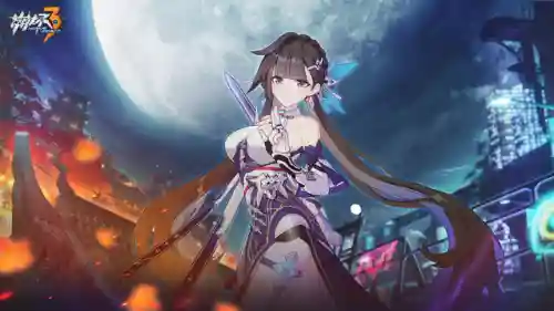 动作游戏手游排行(手游rpg)插图4