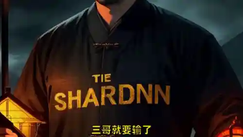 雄霸三国阵容搭配(七雄争霸平民武将最佳搭配)插图1