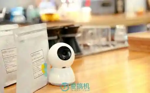 360智能摄像机(下载360摄像头app)插图11 360智能摄像机(下载360摄像头app)插图11
