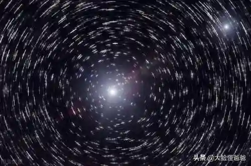 东皇太一简介(东皇太一真身是什么)插图11