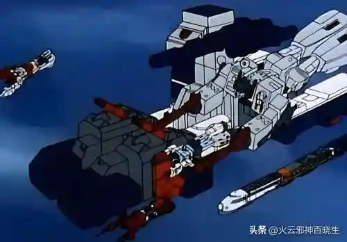星际争霸巨无霸阵容搭配(星际争霸)插图20