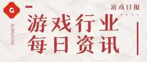 沙漠魂师对决阵容搭配(魂师对决最强阵容T0火队)