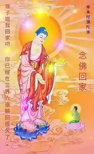 涅槃重生阵容搭配推荐图(迪奥娜阵容搭配平民)插图14