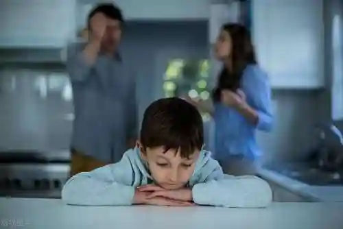 童话故事大全100篇睡前故事(睡前小故事哄女朋友)插图1