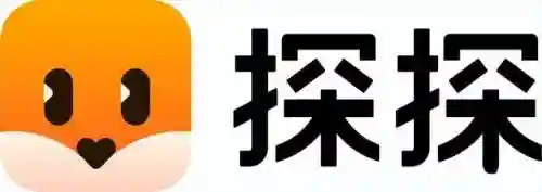 聊天交友软件有哪些(有啥好的聊天软件)插图4