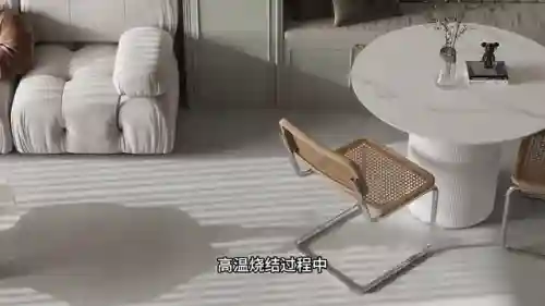 凝光诺贝尔阵容搭配(凝光主c搭配什么阵容)插图1