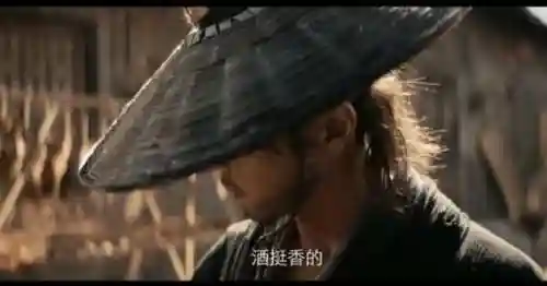 功夫三国阵容搭配(三国志战略版吕布阵容)插图14