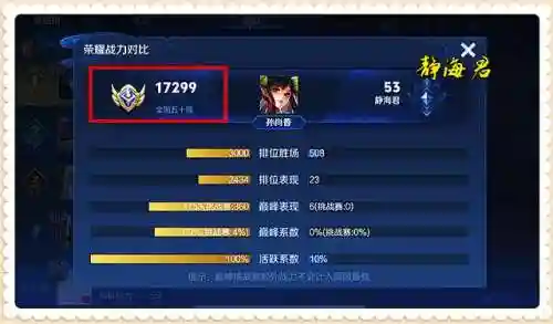 王者荣耀梦奇技能(新版梦奇二技能)插图4