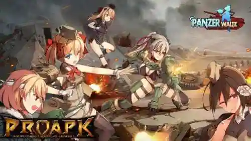 钢铁4最强阵容搭配图片(钢铁雄心4最佳配置)插图2
