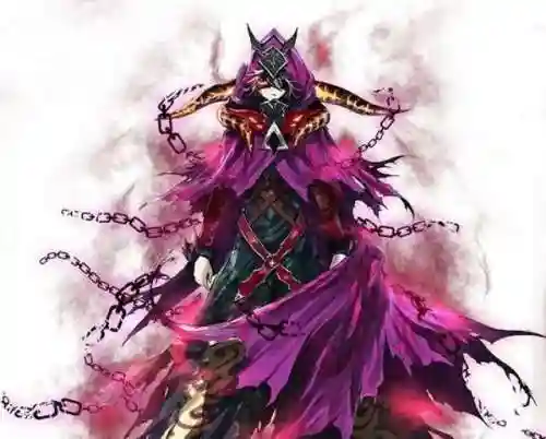 帝君魂师对决阵容搭配(魂师对决前期最强阵容T0)插图2