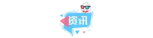 万圣节有哪些活动(万圣节有什么风俗)