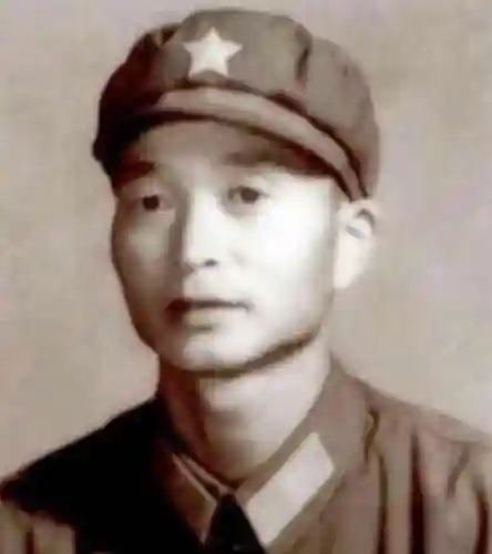 赵云越境开荒阵容搭配最新(赵云装备怎么搭配最强)插图14