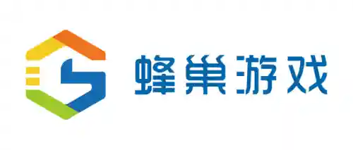 剑舞乾坤天神怎么搭配阵容(天神大战最强阵容)插图37