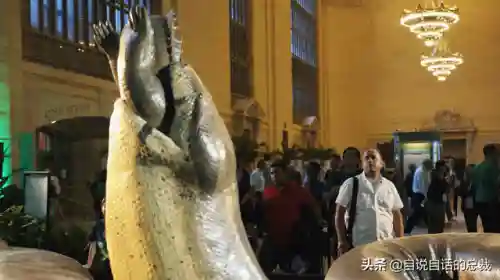远古巨兽大复活(上古神兽饕餮电影免费)插图22 远古巨兽大复活(上古神兽饕餮电影免费)插图22