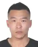 54级平民悬赏阵容搭配(放置奇兵平民最佳搭配)插图22