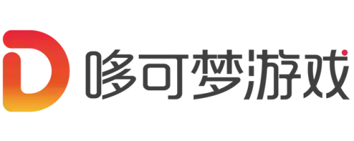 剑舞乾坤天神怎么搭配阵容(天神大战最强阵容)插图15