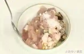 东壁龙珠的阵容搭配(龙珠激斗阵容搭配大全)插图4