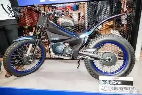 趴赛摩托车(新世纪150摩托车质量怎么样)插图8