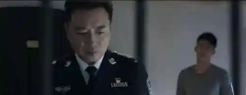 破冰演员的阵容搭配图(破冰行动演员名单表)插图4 破冰演员的阵容搭配图(破冰行动演员名单表)插图4