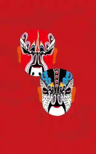 适合男生手机壁纸图片(手机壁纸图片最新款2024版男)插图3