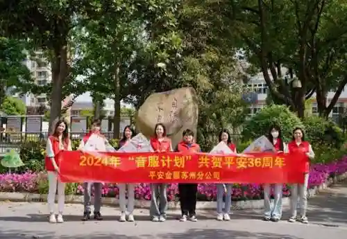 游戏天空 手游公益服(手游公益服网站)