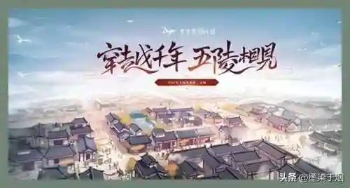 冒险阵容搭配游戏名字大全(冒险团名好听的唯美的)插图1