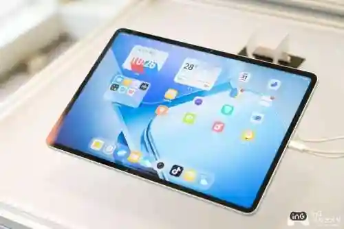 王者荣耀海岛突围阵容搭配(海岛争霸最强阵容搭配)插图10 王者荣耀海岛突围阵容搭配(海岛争霸最强阵容搭配)插图10