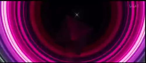 新世纪福音战士剧场版(Eva新剧场版破免费观看B站)插图37