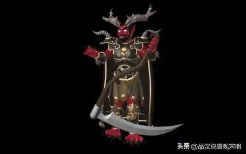 英雄无敌3版本顺序(英雄无敌三win11打不开)插图18