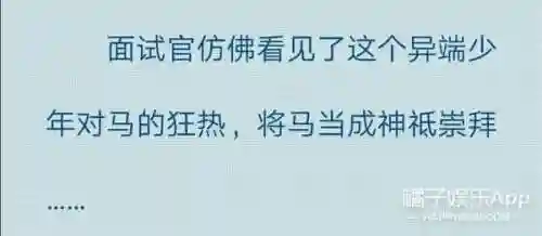 重返帝国倾城战法搭配阵容(梦幻模拟战帝国阵容搭配)插图26