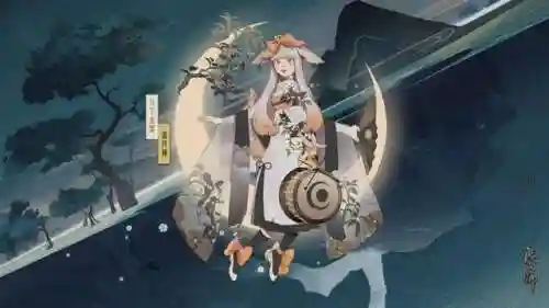 结界攻破阵容恶心搭配(阴阳师结界防守阵容)插图3