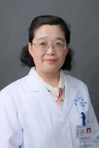 最强之征阵容搭配攻略(最佳阵容下载)插图12