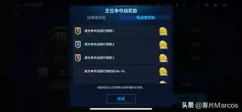 暗影之塔阵容搭配图表(暗夜兵团最佳阵容)插图13