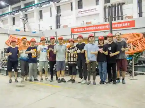 战双曲启明阵容搭配(战双平民最佳阵容)插图12