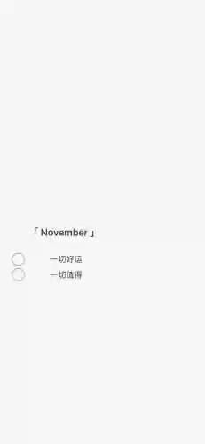 黑猫警长图片(动画片猫和老鼠)插图7