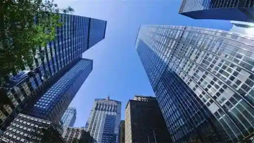 手机上如何裁剪音频(免费的音频剪辑软件)插图2