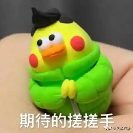 血族雪奈阵容搭配(血族平民队伍搭配)