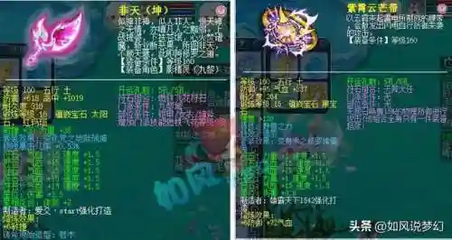 梦幻西游老街冠军阵容搭配(梦幻西游手游助战培养谁)插图4